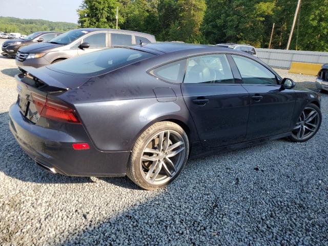 Zdjęcie 3 z aukcji – 2016 AUDI A7 PRESTIG z VIN WAU2GAFC6GN091197