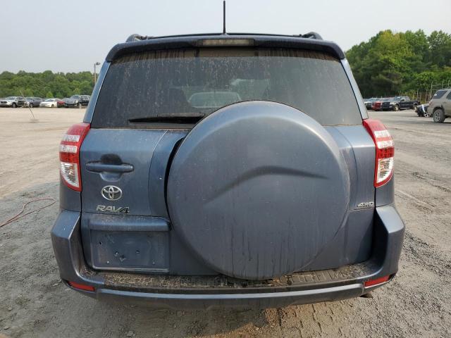 Photo 6 from auction – 2012 TOYOTA RAV4 with VIN 2T3BF4DVXCW246560