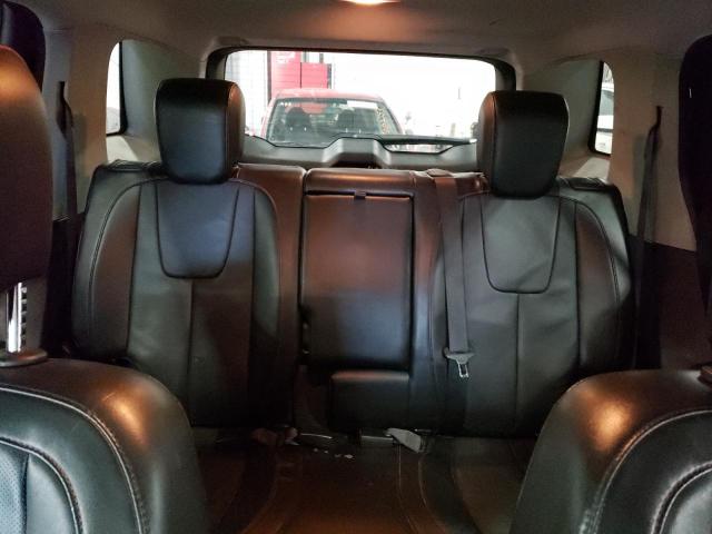 Photo 10 from auction – 2013 GMC TERRAIN SL with VIN 2GKFLVEK4D6274022