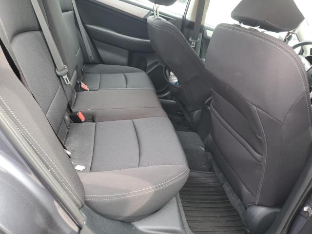 Photo 10 from auction – 2017 SUBARU LEGACY 2.5 with VIN 4S3BNAD69H3029991
