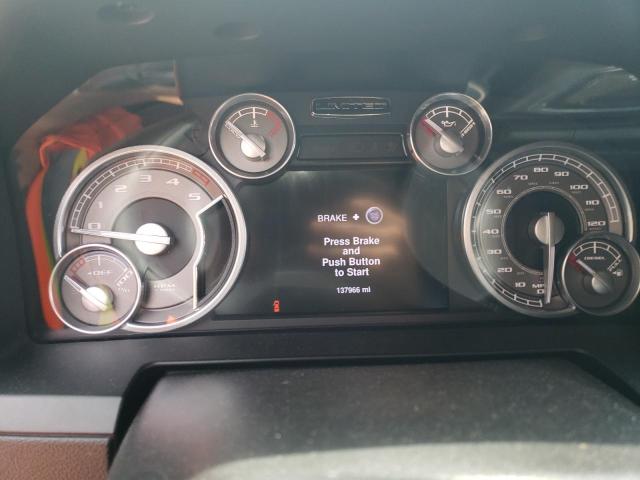 Photo 9 from auction – 2016 RAM 1500 LONGH with VIN 1C6RR7PMXGS191527