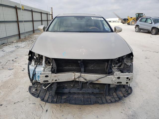 Photo 5 from auction – 2016 LEXUS ES 300H with VIN JTHBW1GG2G2101263