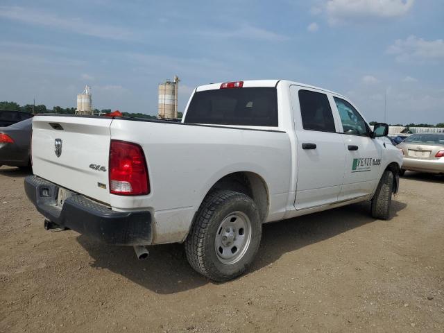 Foto 3 de la subasta – 2017 RAM 1500 ST con VIN 1C6RR7KG9HS638044