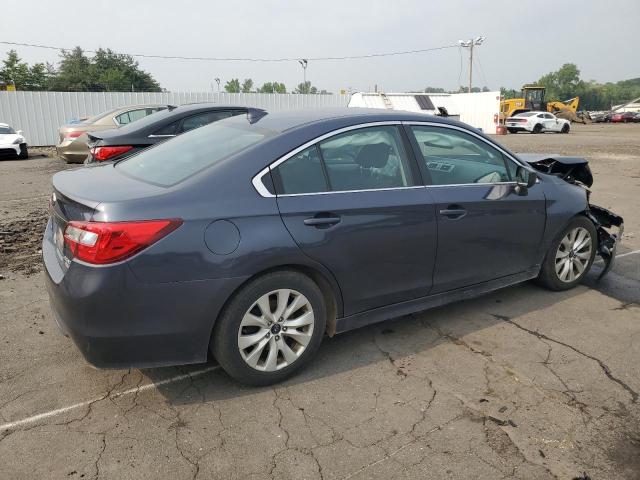 Photo 3 from auction – 2016 SUBARU LEGACY 2.5 with VIN 4S3BNAC64G3061165