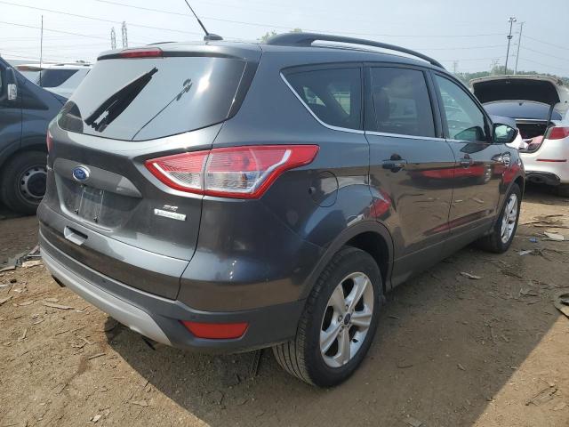 Photo 3 from auction – 2016 FORD ESCAPE SE with VIN 1FMCU0GXXGUB35781