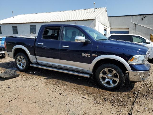 Photo 4 from auction – 2015 RAM 1500 LARAM with VIN 1C6RR7NT6FS700330