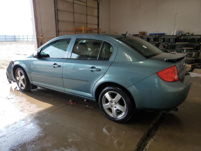 Photo 2 from auction – 2010 CHEVROLET COBALT 1LT with VIN 1G1AD5F55A7193207