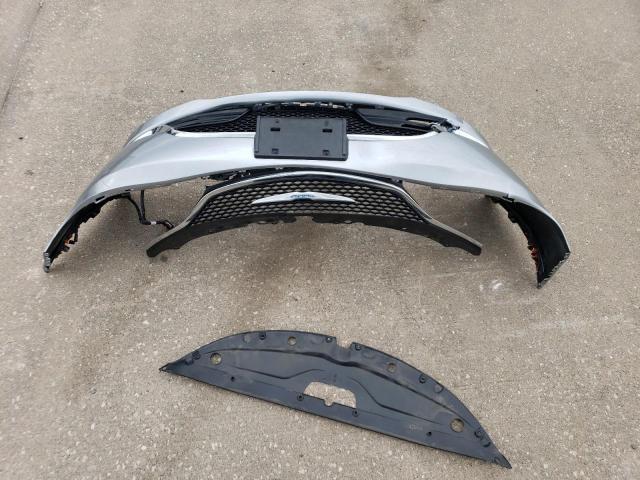 Photo 12 from auction – 2015 CHRYSLER 200 C with VIN 1C3CCCCGXFN515134