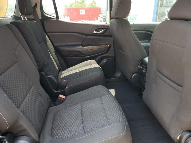 Photo 11 from auction – 2019 GMC ACADIA SLE with VIN 1GKKNLLA5KZ102672