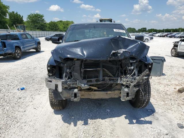 Photo 5 from auction – 2014 RAM 1500 SLT with VIN 1C6RR6LT2ES389023