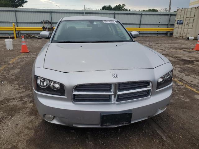 Zdjęcie 5 z aukcji – 2010 DODGE CHARGER SX z VIN 2B3CA3CV8AH180782