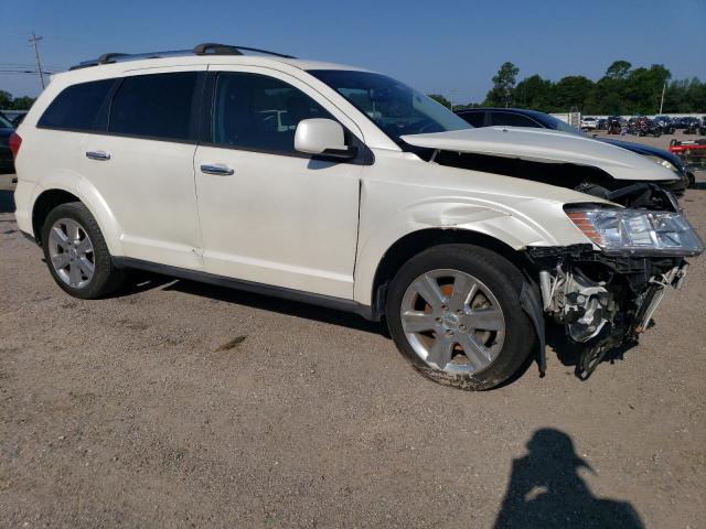 Photo 4 from auction – 2014 DODGE JOURNEY LI with VIN 3C4PDCDG0ET103473