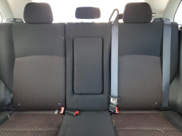 Photo 10 from auction – 2019 MITSUBISHI OUTLANDER with VIN JA4AP3AU4KU008319