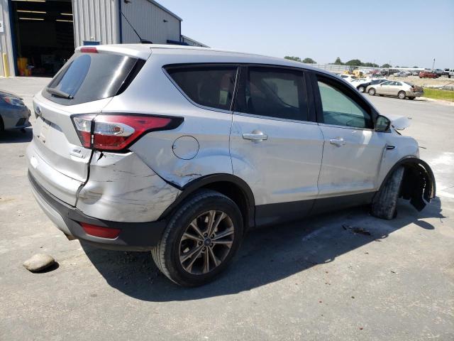 Photo 3 from auction – 2017 FORD ESCAPE SE with VIN 1FMCU0GD7HUE74652