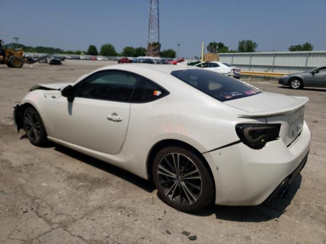 Photo 2 from auction – 2015 TOYOTA SCION FR-S with VIN JF1ZNAA18F8710656