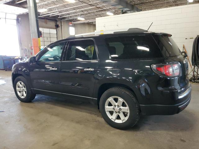 Photo 2 from auction – 2015 GMC ACADIA SLE with VIN 1GKKVPKD5FJ325267