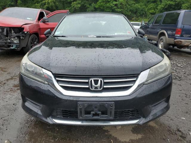 Photo 5 from auction – 2014 HONDA ACCORD LX with VIN 1HGCR2F33EA043654