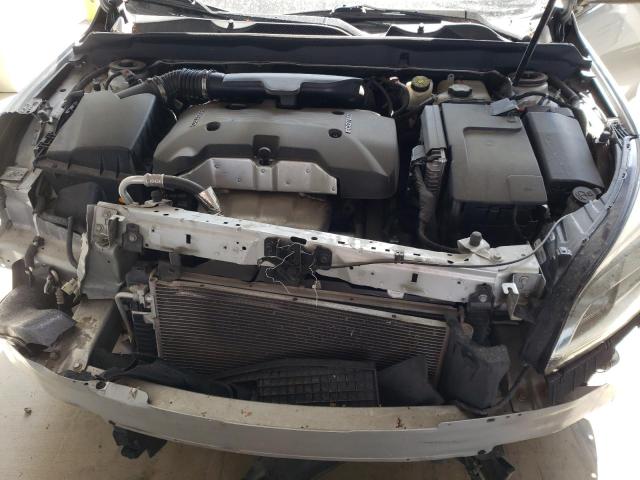 Фото 11 с аукциона – 2015 CHEVROLET MALIBU LS с VIN 1G11B5SL4FF200722