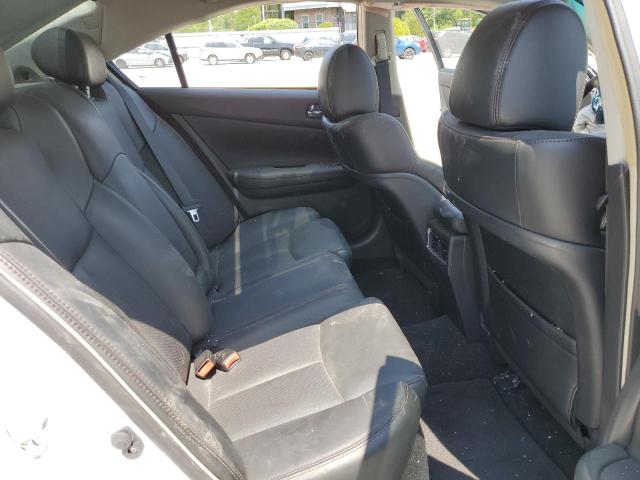 Photo 10 from auction – 2014 NISSAN MAXIMA S with VIN 1N4AA5AP8EC457435