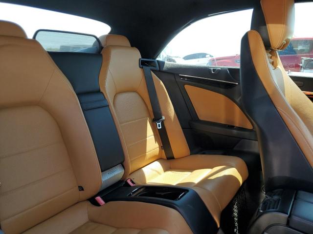 Photo 10 from auction – 2012 MERCEDES-BENZ E 550 with VIN WDDKK7DF9CF161724