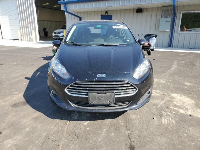 Photo 5 from auction – 2016 FORD FIESTA with VIN 3FADP4EJ0GM162889