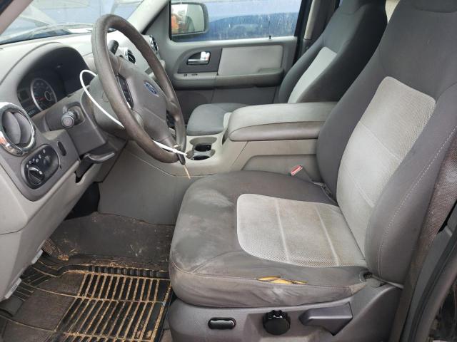 Photo 7 from auction – 2005 FORD EXPEDITION with VIN 1FMPU155X5LA43887