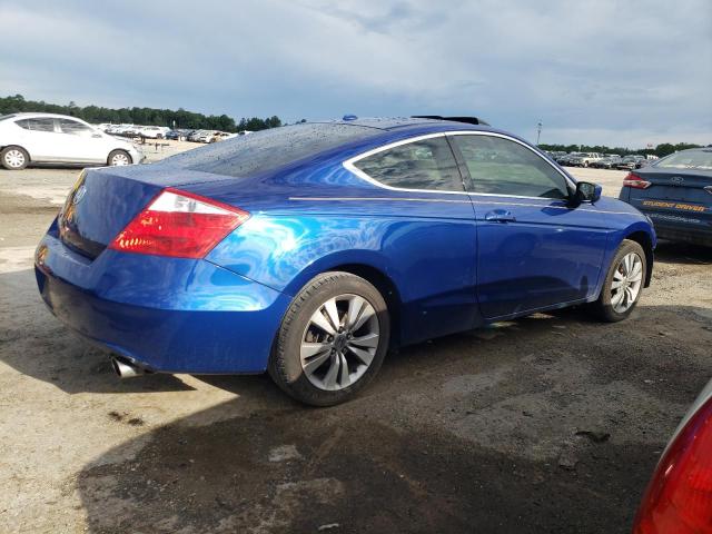 Photo 3 from auction – 2010 HONDA ACCORD EXL with VIN 1HGCS1B81AA000862