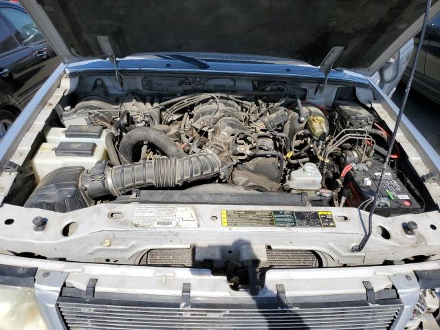 Photo 11 from auction – 2003 FORD RANGER SUP with VIN 1FTZR45E73PA83446