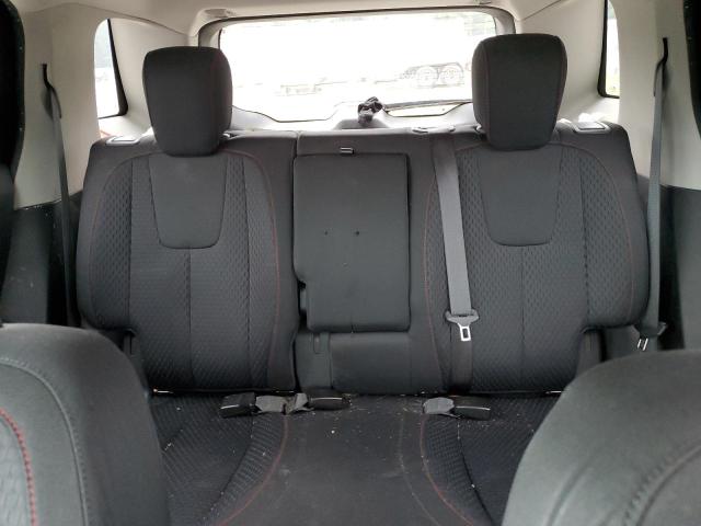 Photo 10 from auction – 2013 GMC TERRAIN with VIN 2GKALMEKXD6153760