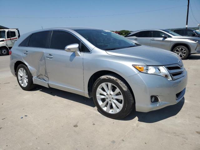 Photo 4 from auction – 2015 TOYOTA VENZA LE with VIN 4T3ZA3BB6FU090943