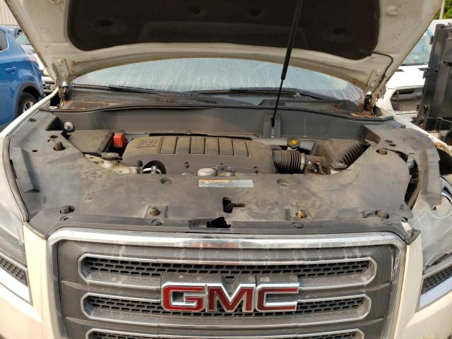 Photo 12 from auction – 2013 GMC ACADIA SLT with VIN 1GKKRRKD0DJ188977