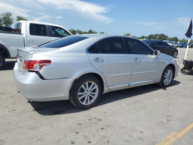 Photo 3 from auction – 2011 LEXUS ES 350 with VIN JTHBK1EG3B2472505