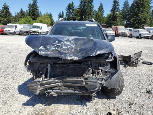 Photo 5 from auction – 2007 PONTIAC TORRENT with VIN 2CKDL63FX76086018