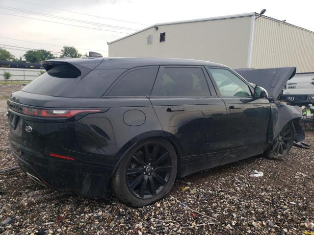 Photo 3 from auction – 2020 LAND ROVER RANGE ROVE with VIN SALYM2EV5LA239123