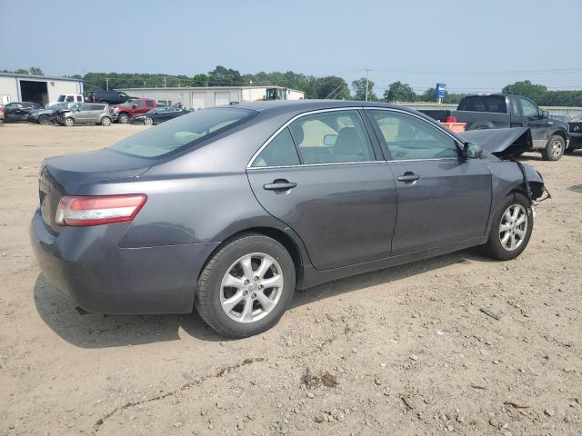 Photo 3 from auction – 2011 TOYOTA CAMRY BASE with VIN 4T4BF3EK7BR093390