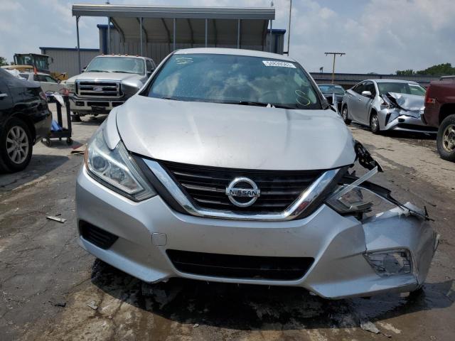 Photo 5 from auction – 2016 NISSAN ALTIMA 2.5 with VIN 1N4AL3AP9GN350321