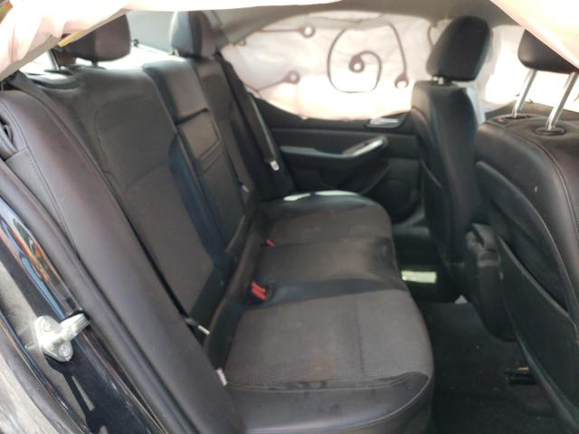 Photo 10 from auction – 2013 CHEVROLET MALIBU 1LT with VIN 1G11C5SA0DF138521