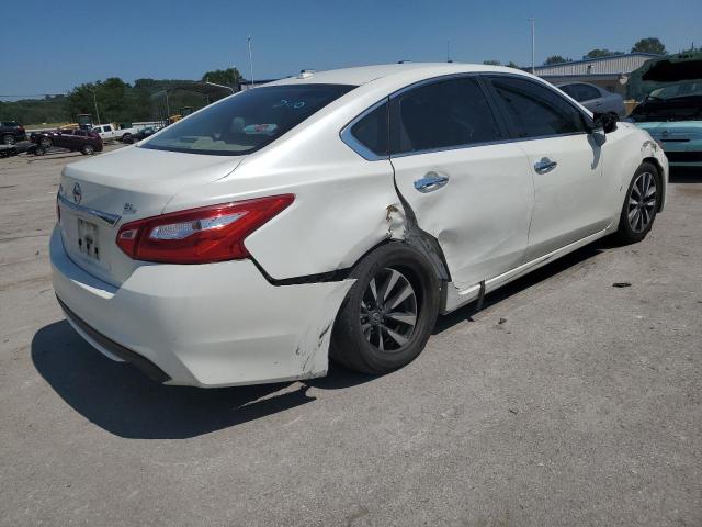 Photo 3 from auction – 2016 NISSAN ALTIMA 2.5 with VIN 1N4AL3AP1GC202501