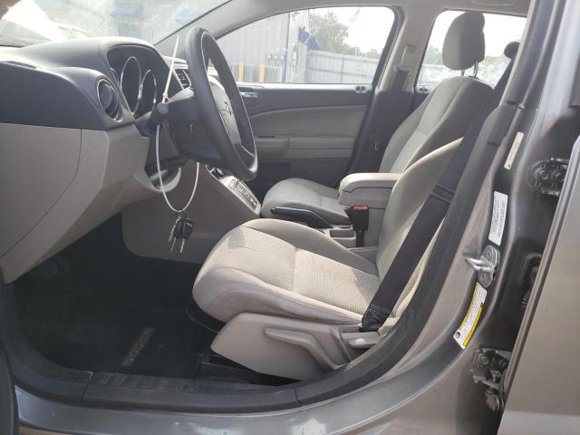Photo 7 from auction – 2011 DODGE CALIBER MA with VIN 1B3CB3HA1BD262001