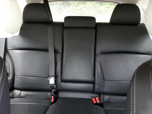 Photo 10 from auction – 2016 SUBARU OUTBACK 2. with VIN 4S4BSANC1G3360555