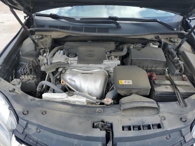 Photo 11 from auction – 2017 TOYOTA CAMRY LE with VIN 4T1BF1FK6HU753635