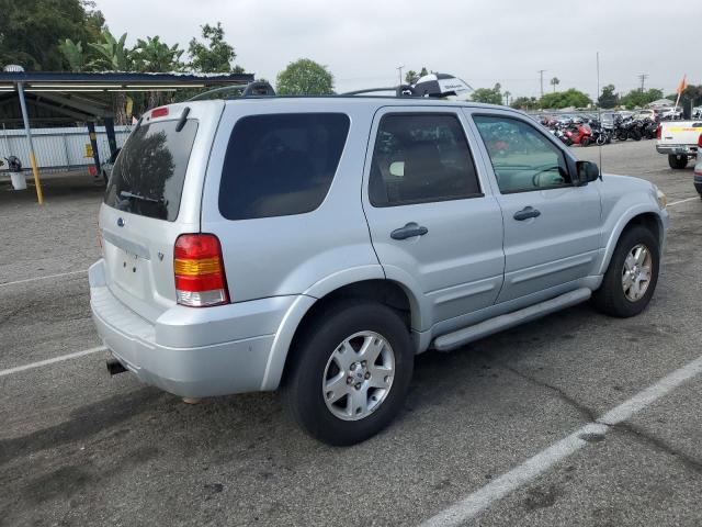 Photo 3 from auction – 2007 FORD ESCAPE XLT with VIN 1FMCU031X7KB36443