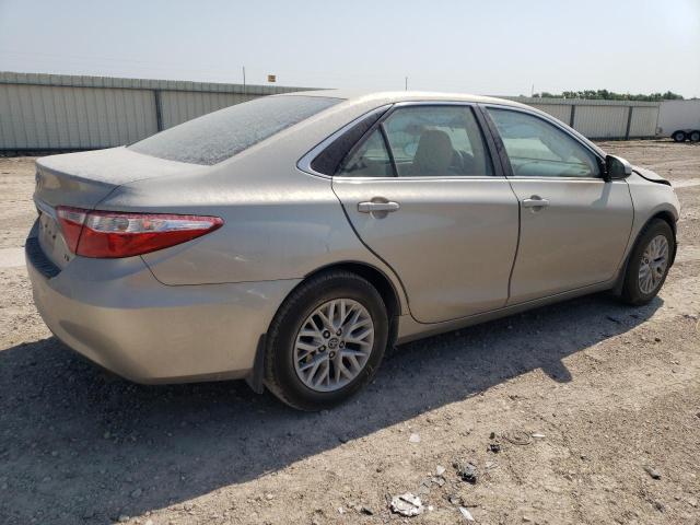 Photo 3 from auction – 2016 TOYOTA CAMRY LE with VIN 4T4BF1FK5GR536792