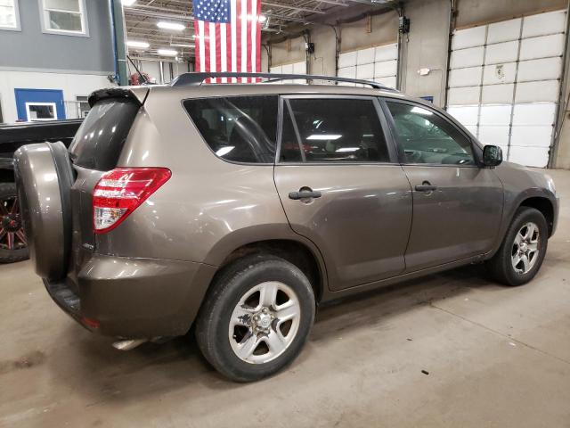 Photo 3 from auction – 2011 TOYOTA RAV4 with VIN 2T3BF4DV1BW161511