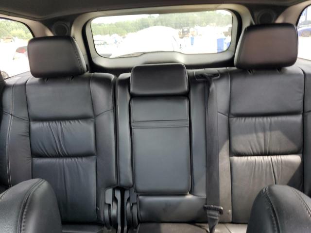 Photo 10 from auction – 2014 JEEP GRAND CHER with VIN 1C4RJEBT4EC124027