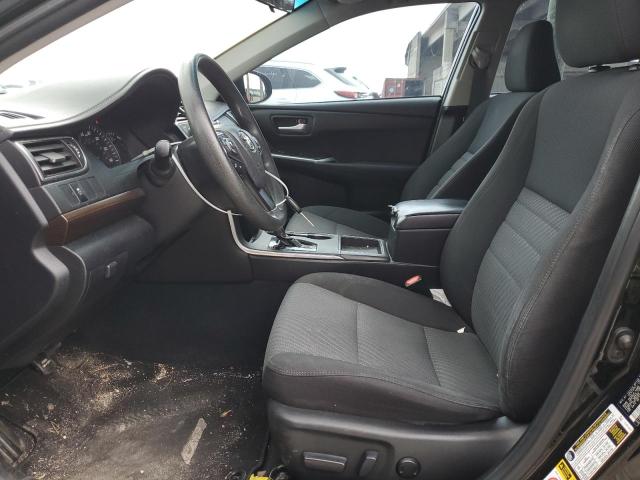Photo 7 from auction – 2015 TOYOTA CAMRY LE with VIN 4T1BF1FK2FU105609