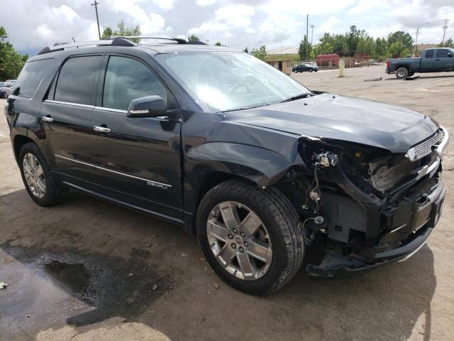 Photo 4 from auction – 2015 GMC ACADIA DEN with VIN 1GKKVTKDXFJ278813