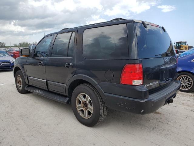 Photo 2 from auction – 2004 FORD EXPEDITION with VIN 1FMFU18L74LB18582