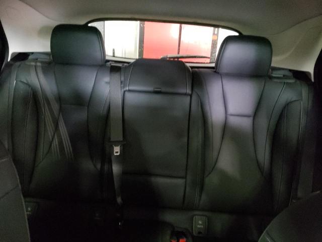 Photo 10 from auction – 2023 BUICK ENVISION E with VIN LRBFZPR40PD018014