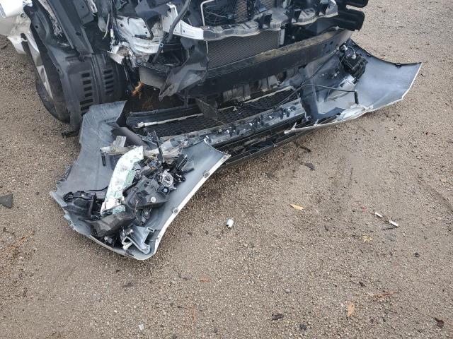 Photo 13 from auction – 2019 LEXUS GX 460 with VIN JTJBM7FX7K5219230
